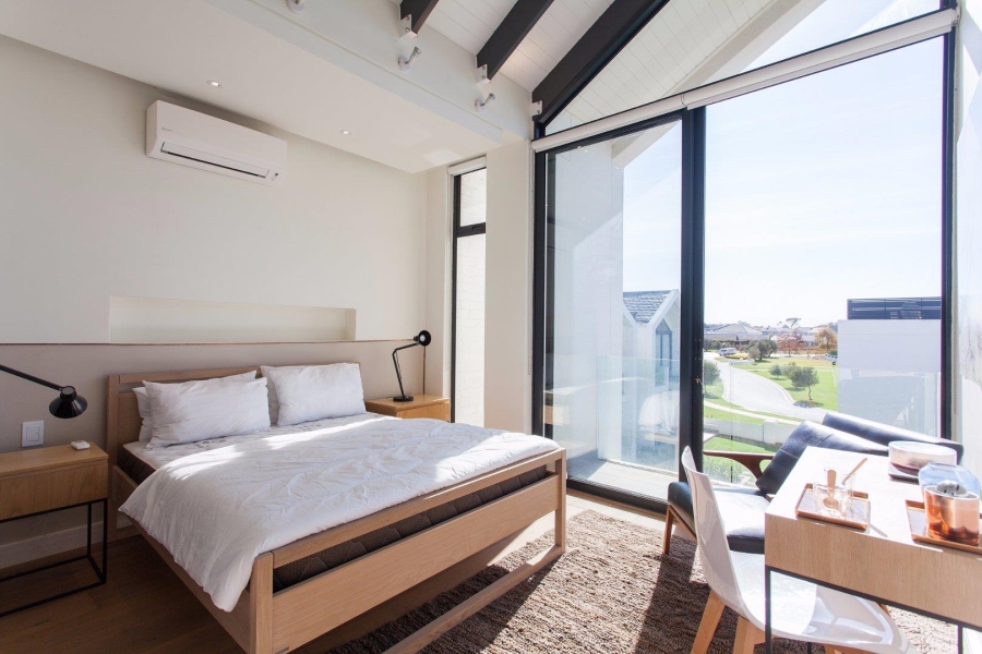 2 Bedroom Property for Sale in Val De Vie Estate Western Cape